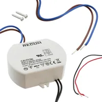 RACD20-500/277 by Recom Power