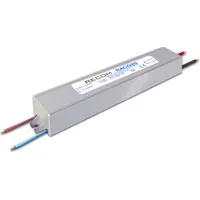 RACD25-1050P by Recom Power