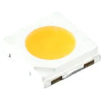 MXA8-PW50-S001 by Lumileds Holding B V