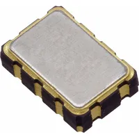 RX8900CE:UB3 by Seiko Epson