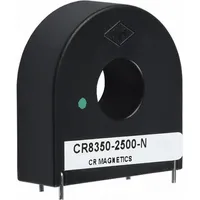 CR8350-2500-N by Cr Magnetics