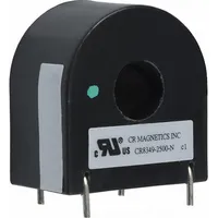 CR8349-2500-N by Cr Magnetics
