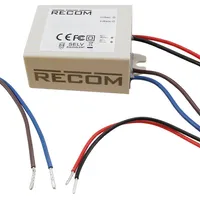 RACD07-350 by Recom Power