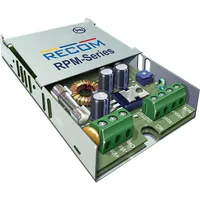 RPM40-240515TG by Recom Power