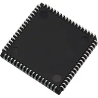 ST16C554DIJ68TR-F by Exar