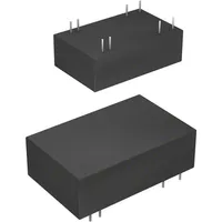 REC3-2405SRW/H2/A/M/CTRL/X2 by Recom Power