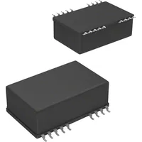 REC3-2405SRW/H/B/M/SMD-R by Recom Power