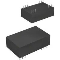 REC3-2412SRWZ/H/B/M by Recom Power