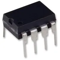 IXDF604PI by Ixys Integrated Circuits Division
