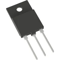 R6020KNZC8 by ROHM