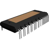 FNA23060 by Fairchild Semiconductor