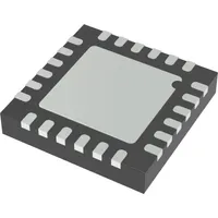 ADN8834ACPZ-R7 by Analog Devices