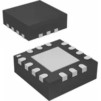 FUSB302MPX by Fairchild Semiconductor