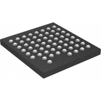 CYBL10563-68FLXIT by Cypress Semiconductor