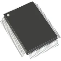 SCH5636-NS by Microchip Technology