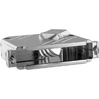 C88E231000 by Northern Technologies