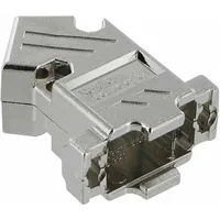 C88E201000 by Northern Technologies