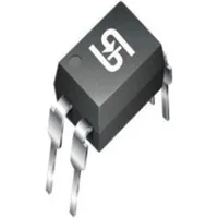 TPC817AC9G by Taiwan Semiconductor