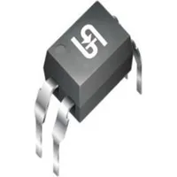 TPC817MAC9G by Taiwan Semiconductor