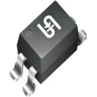 TPC817S1CRAG by Taiwan Semiconductor