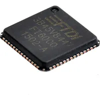 FT600Q-T by FTDI