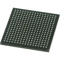 ATSAMA5D27A-CN by Atmel