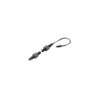 59065-010 by Hamlin Electronics Europe
