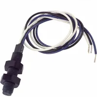 59065-030 by Hamlin Electronics Europe