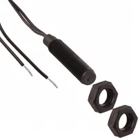 59070-010 by Hamlin Electronics Europe