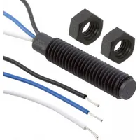 59070-030 by Hamlin Electronics Europe