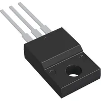 STPF1040CTW by Lite-on Semiconductor