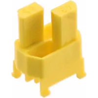 17790000013 by Harting Electronics & Kg