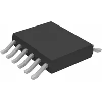 LTC4231IMS-1#PBF by Linear Technology
