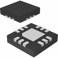 LTC4231IUD-1#PBF by Linear Technology