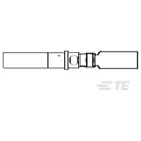 D-602-0127 by TE Connectivity