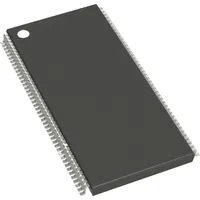 IS42S32400F-7TL-TR by Integrated Silicon Solution