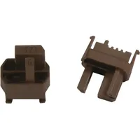 17790000019 by Harting Electronics & Kg