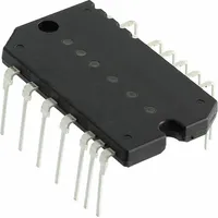 FNF51060TD1 by Fairchild Semiconductor