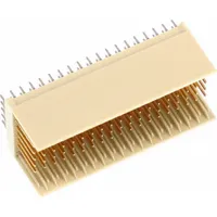 17050952202 by Harting Electronics & Kg