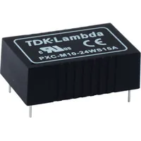 PXC-M10-24WD05-A by TDK-Lambda