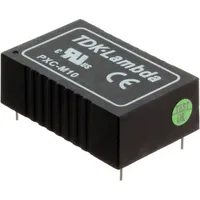 PXC-M10-24WD15-A by TDK-Lambda