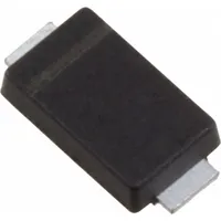 V4PAL45HM3_A/I by Vishay Intertechnology