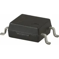 PS2705-1-F3-M-A by Renesas Electronics