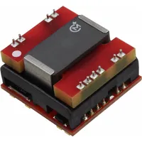 MGJ3T12150505MC-R13 by Murata Manufacturing