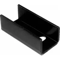 V5616Y-T by Assmann Wsw Components