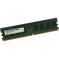 MT8HTF12864AZ-667H1 by Micron Technology