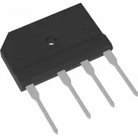 TS15P03GHC2G by Taiwan Semiconductor