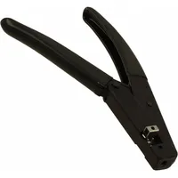 CT150-1-AG5 by Japan Aviation Electronics Industry