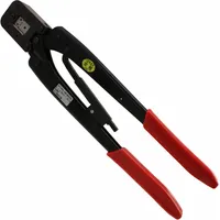 CT150-4-ILZ1 by Japan Aviation Electronics Industry