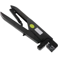 CT150-4C-FIR by Japan Aviation Electronics Industry
